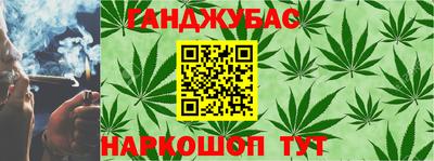 apvp Донской