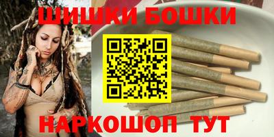 дмт Донецк