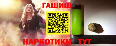 mdma Дубна