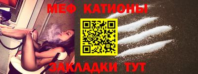 apvp Донской