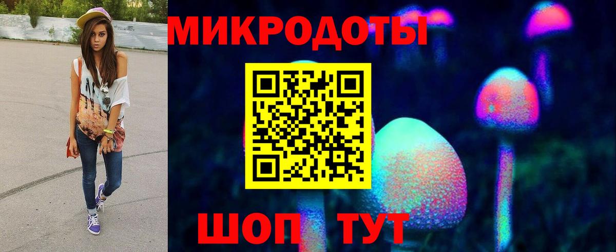 Нарткала  Псилоцибиновые грибы Psilocybine cubensis  магазин продажи   Вход с VPN 